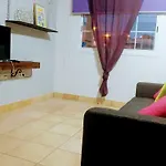 Cloud Castle * קלטה דה פוסטה