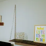 וילה Cloud Castle