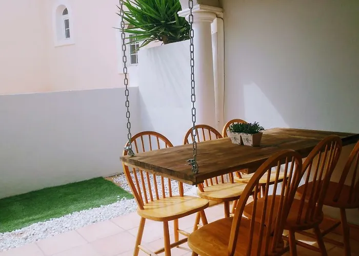 Cloud Castle * Caleta De Fuste