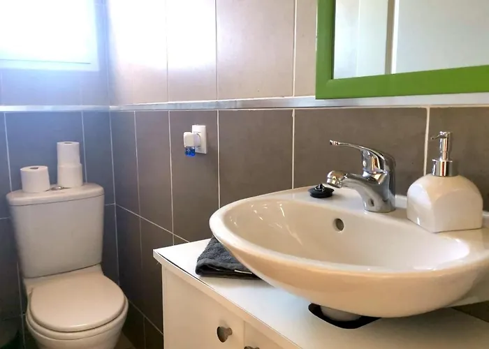 Cloud Castle Villa *